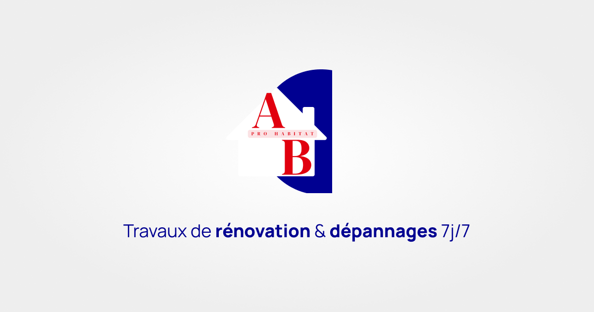 Réalisations de travaux à Montpellier | AB Pro Habitat