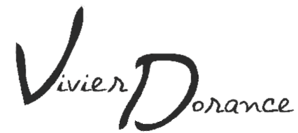 Vivier Dorance
