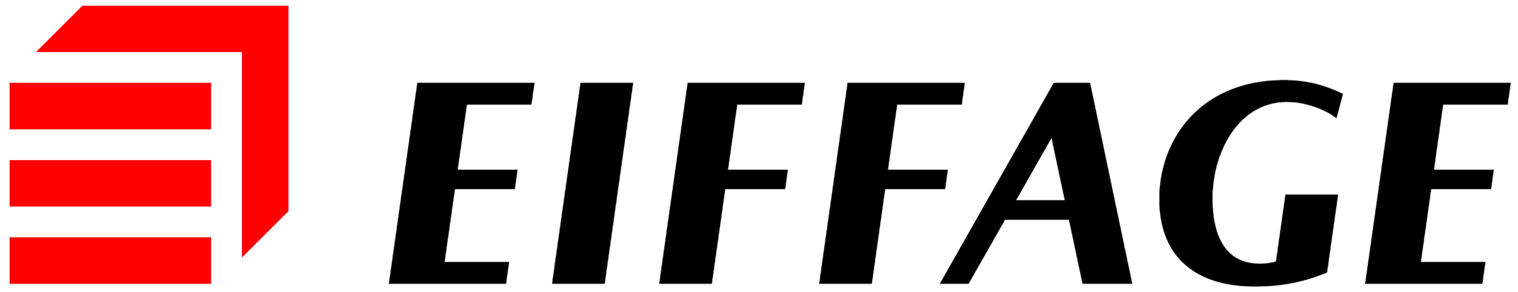 Groupe Eiffage